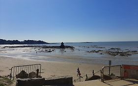 location appartement 100 m de la plage