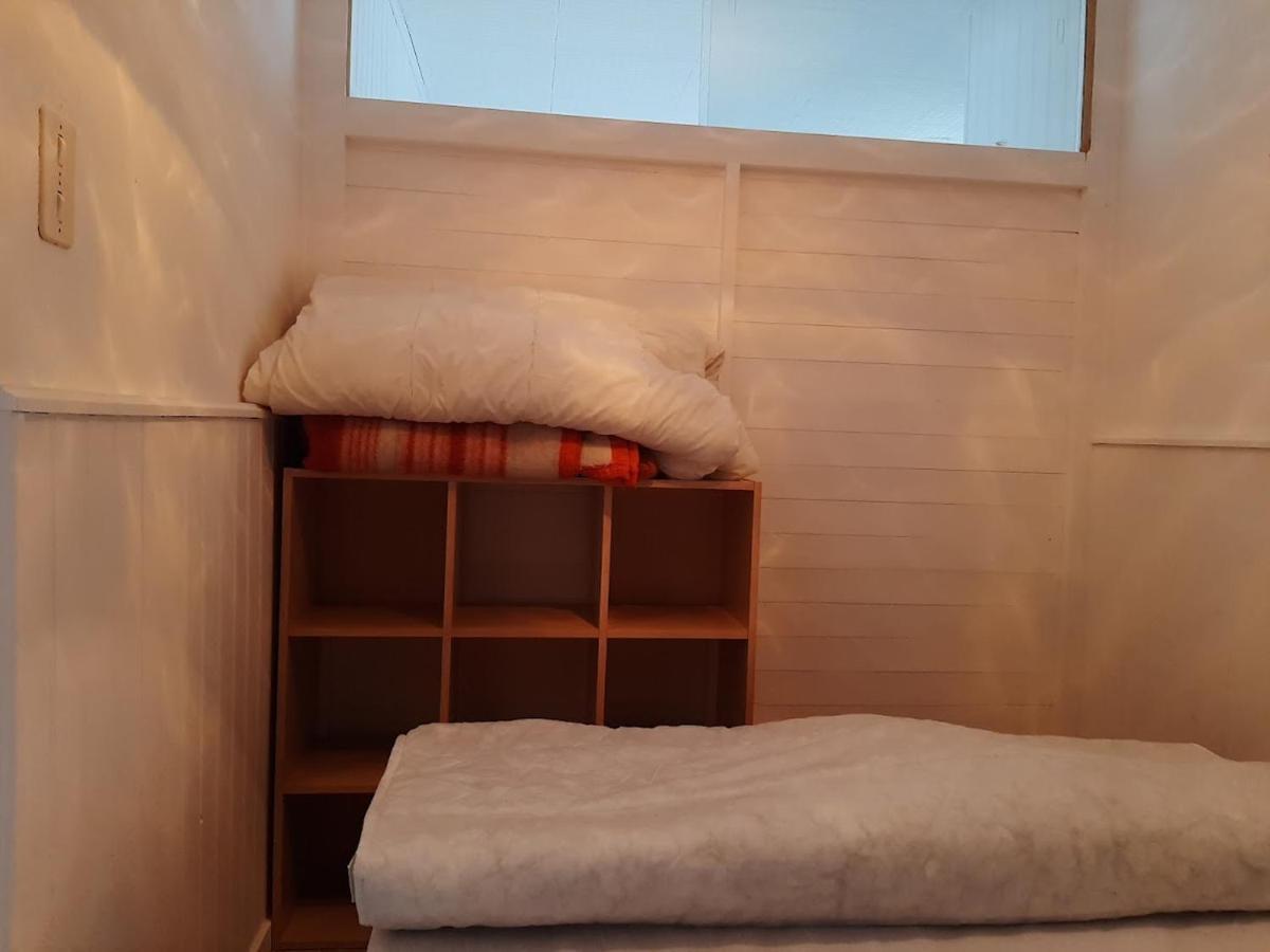 location appartement 100 m de la plage Pénestin Extérieur photo